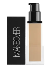 Тональная основа Skin Foundation (F0103, 03, Blushing Beige, 30 мл)