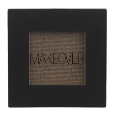 Тени для век Single Eyeshadow (E0170, 54, Reptile, 3,5 г)