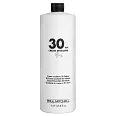 Кремовый окислитель 9% Cream Developer 30 vol.