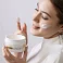 Крем для лица суперувлажнение и регенерация  Vital Moisture Сream