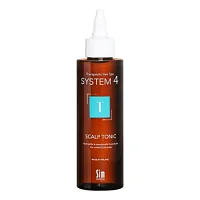 Терапевтический тоник T System 4 Sim Sensitive