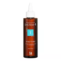 Терапевтический тоник T System 4 Sim Sensitive