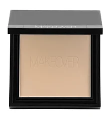 Компактная пудра Touch Up Powder (P01E00, 06, Ivory, 8 г)