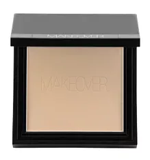 Компактная пудра Touch Up Powder (P01E00, 06, Ivory, 8 г)