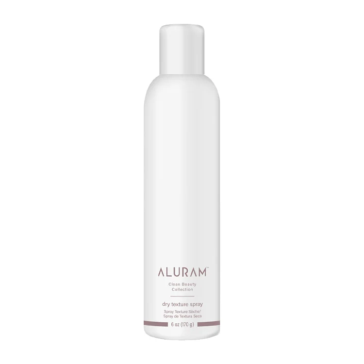 Спрей сухой текстурирующий Dry Texture Spray