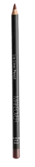 Карандаш для губ Lip Liner Pencil (PL03, 03, Brown , 2 г)