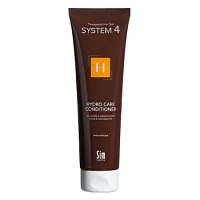 Терапевтический кондиционер Н System 4 Sim Sensitive