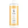 Крем-оксидант с хлопковым маслом 40 vol (12%)  Blonde Beauty Activateur Cream Developer