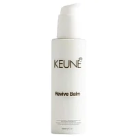 Бальзам реконструктор Revive Balm 150 мл Keune