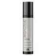 Увлажняющий шампунь Bioactive Hydra