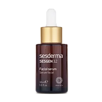 Сыворотка клеточный активатор Sesgen 32 Sesderma