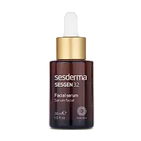 Сыворотка клеточный активатор Sesgen 32 Sesderma