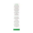 Зубная паста для здоровья десен Active Toothpaste