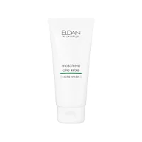 Травяная маска Herb mask Eldan