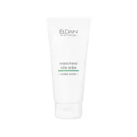 Травяная маска Herb mask Eldan