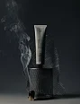 Усилитель цвета Primary