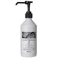 База Укрепление Tailoring Davines