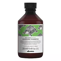 Обновляющий шампунь Renewing Shampoo Davines