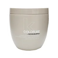 Осветляющая блондирующая пудра без аммиака Powder.Lightener KEVIN.MURPHY