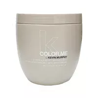 Осветляющая блондирующая пудра без аммиака Powder.Lightener KEVIN.MURPHY
