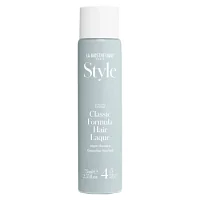 Лак для волос средней фиксации Classic Formule Laque La Biosthetique