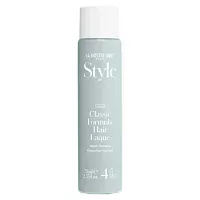 Лак для волос средней фиксации Classic Formule Laque La Biosthetique