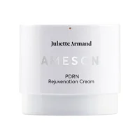 Антивозрастной крем PDRN Rejuvenation Cream Juliette Armand