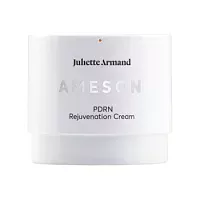 Антивозрастной крем PDRN Rejuvenation Cream Juliette Armand