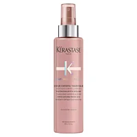 Сыворотка для сохранения цвета окрашенных волос Chroma Absolu Kerastase