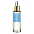Концентрат Сыворотка СуперСоя Anti-Age Sérum Anti-Age Soja