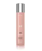 Аэрозоль для придания блеска And 06 Shine Spray Kemon