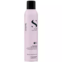 Текстурирующий сухой шампунь Texturizing Dry Shampoo Style & Care Alfaparf Milano