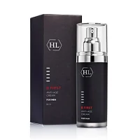 Антивозрастной крем B First Anti Age Cream Holy Land