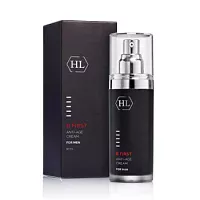 Антивозрастной крем B First Anti Age Cream Holy Land