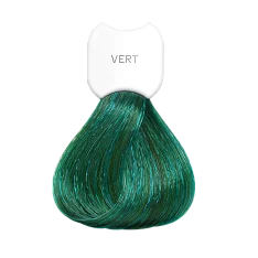 Усилитель цвета Primary (KP00007, Vert, Зеленый, 60 мл)