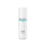 Гель-маска для мгновенного и глубокого увлажнения Deep Xpress Hydro Mask Janssen Cosmetics