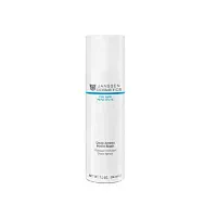 Гель-маска для мгновенного и глубокого увлажнения Deep Xpress Hydro Mask Janssen Cosmetics