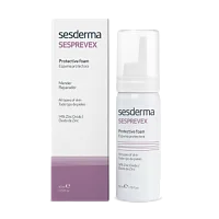 Пена защитная Sesprevex Sesderma