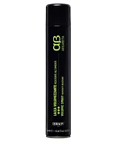 Спрей для объема 08 Volume Spray Dikson