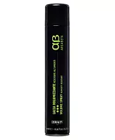 Спрей для объема 08 Volume Spray Dikson