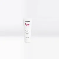 Защитный кондиционирующий флюид Protective Conditioning Fluid La Biosthetique