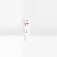 Защитный кондиционирующий флюид Protective Conditioning Fluid La Biosthetique