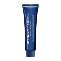 Эмульсия корректирующая для губ Excel Therapy O2 Germaine de Capuccini