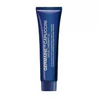 Эмульсия корректирующая для губ Excel Therapy O2 Germaine de Capuccini