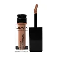 Жидкие матовые тени для век Matte Hypnotic