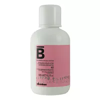 Лосьон для химической завивки окрашенных волос №2 Protecting Curling Lotion N2 Davines