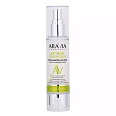Крем-сыворотка для лица восстанавливающая Anti-Acne Cream-Serum