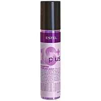 Спрей для волос 18 Plus Estel