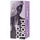 Набор Cool Blond
