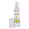 Крем-сыворотка для лица восстанавливающая Anti-Acne Cream-Serum